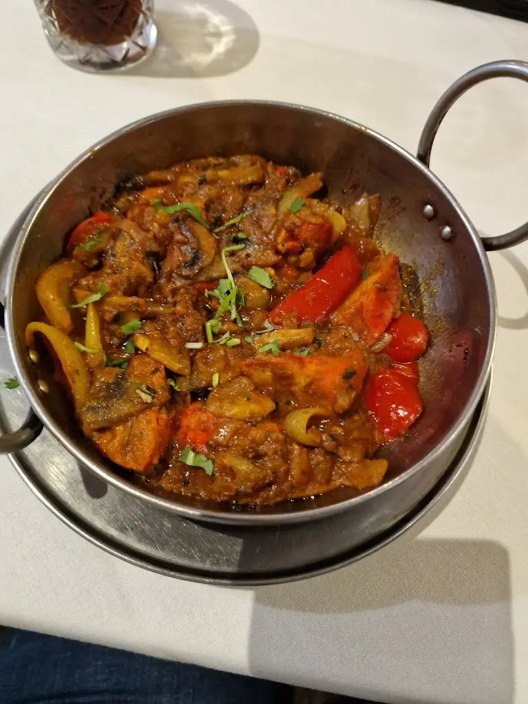 Menu_Zingaz_Kingswinford_image_7