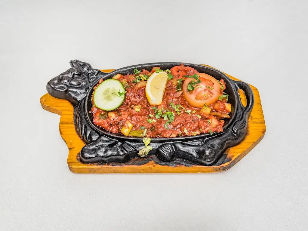 Menu_Zingaz_Kingswinford_image_8