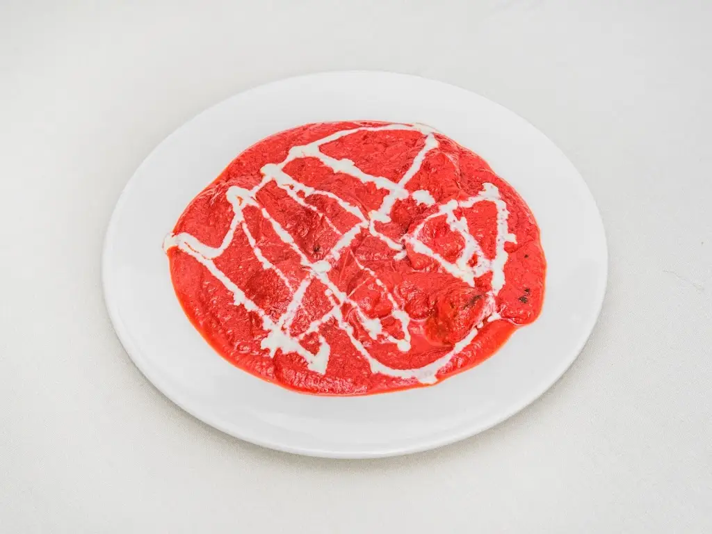 Menu_Zingaz_Kingswinford_image_9