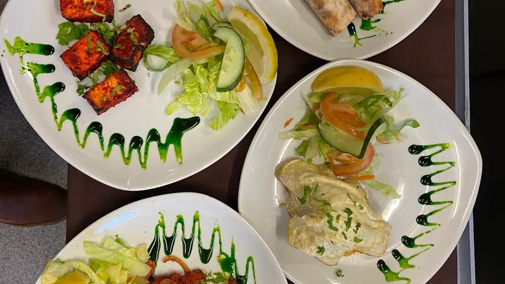 Zingaz_Kingswinford_slider_image_2