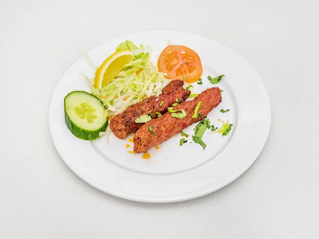 Zingaz_Kingswinford_slider_image_3