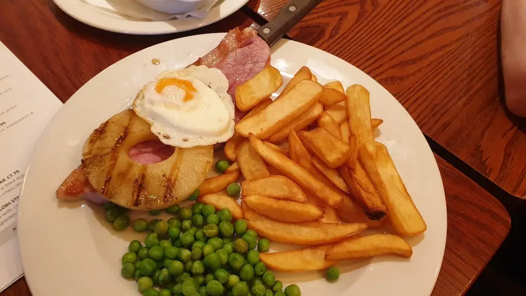 Menu_British Oak Kingswinford_Kingswinford_image_4