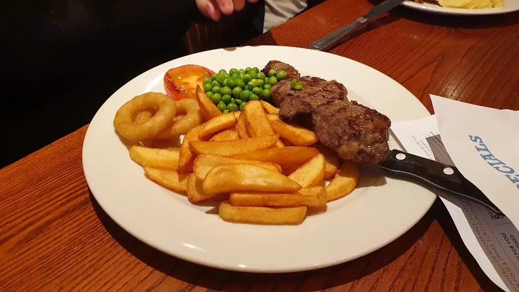 Menu_British Oak Kingswinford_Kingswinford_image_5