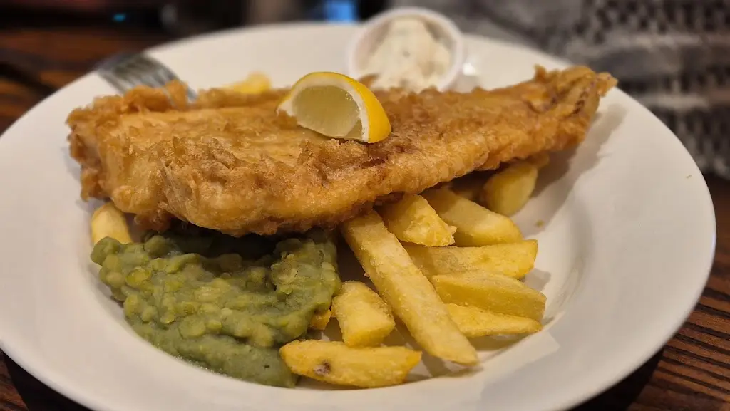 British Oak Kingswinford_Kingswinford_slider_image_3