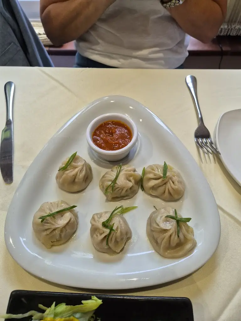 Menu_Gurkha Kitchen_Kingswinford_image_5