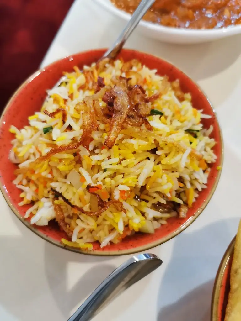 Menu_Gurkha Kitchen_Kingswinford_image_6