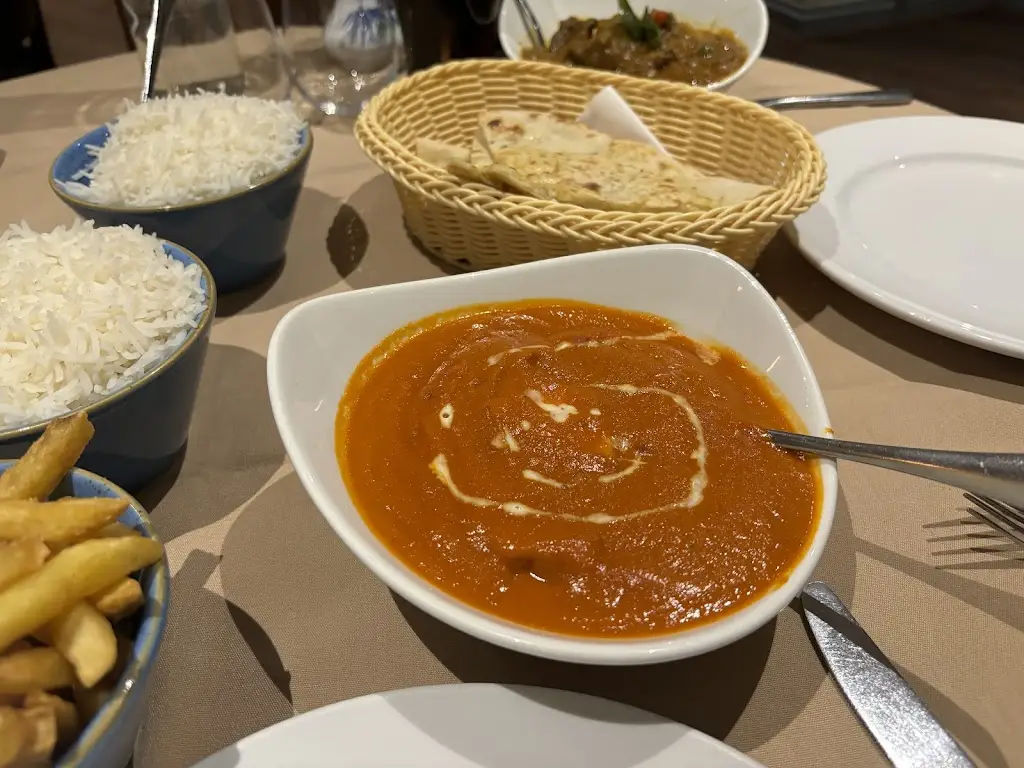 Menu_Gurkha Kitchen_Kingswinford_image_7