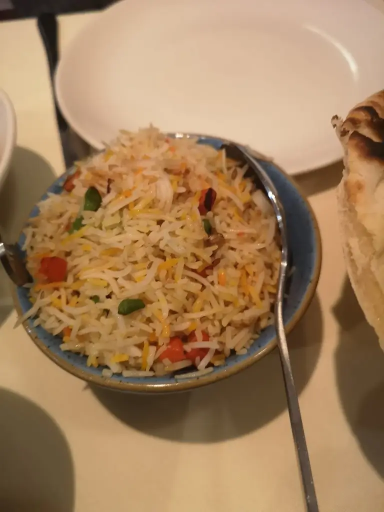 Menu_Gurkha Kitchen_Kingswinford_image_8