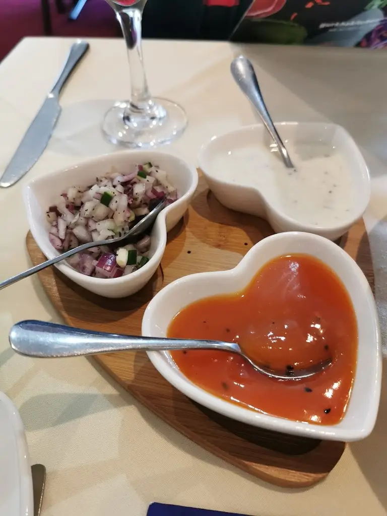 Menu_Gurkha Kitchen_Kingswinford_image_9