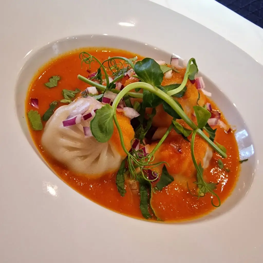 Gurkha Kitchen_Kingswinford_slider_image_2