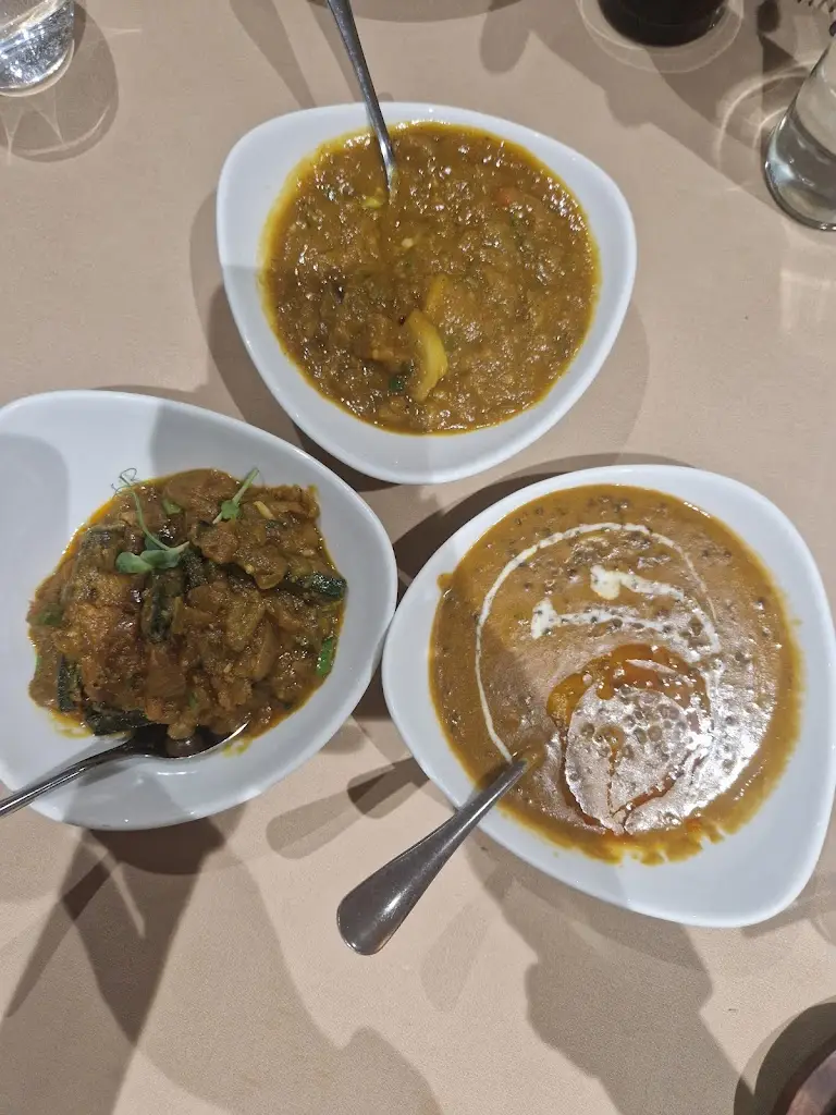 Gurkha Kitchen_Kingswinford_slider_image_3