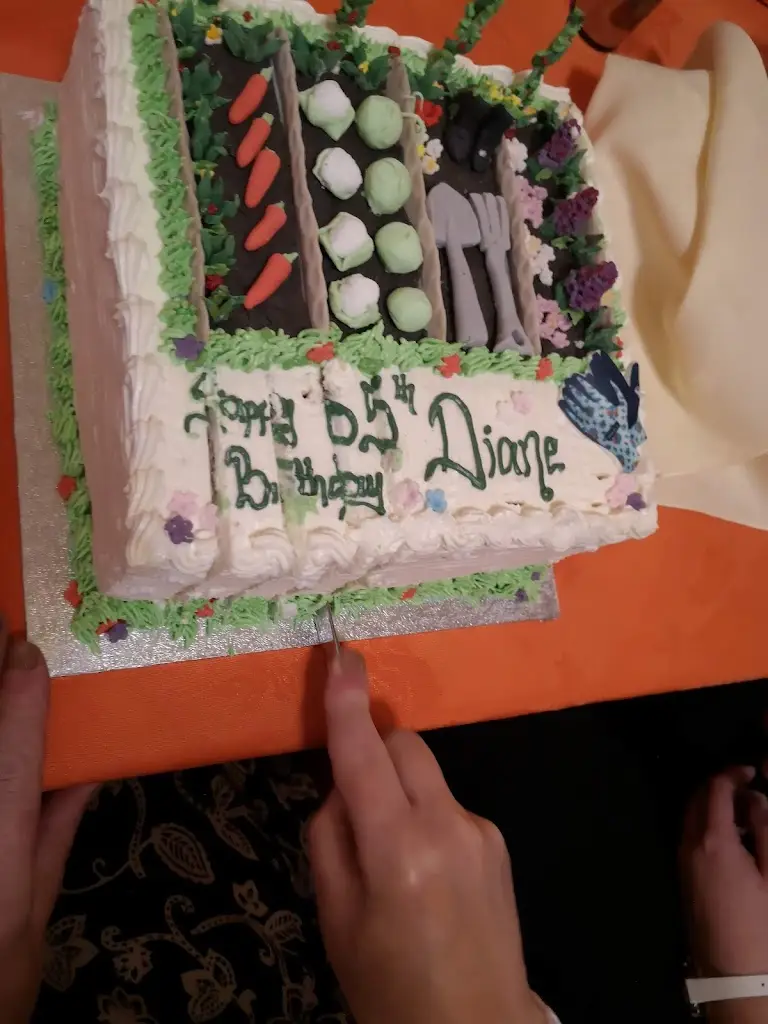 Menu_Alam International_Kingswinford_image_7