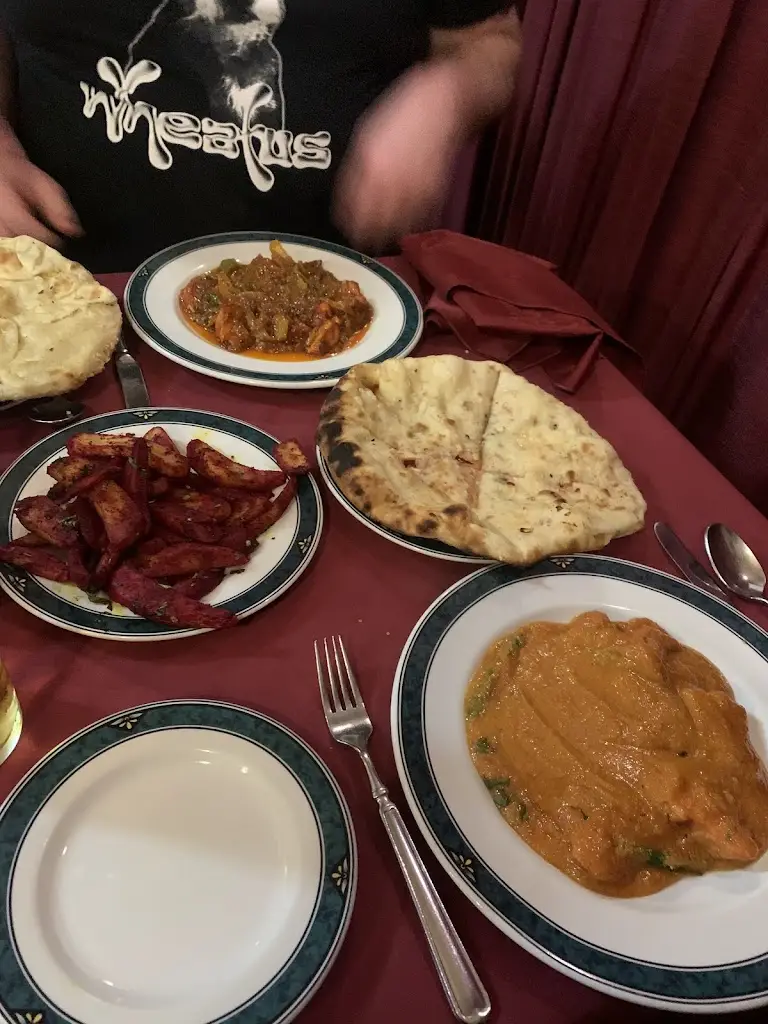 Katherine Wilkins_Alam International_Kingswinford_review