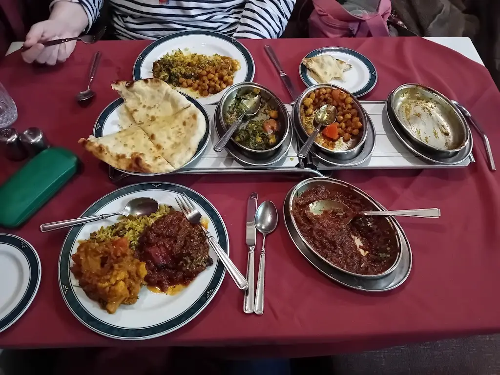 Alam International_Kingswinford_slider_image_2