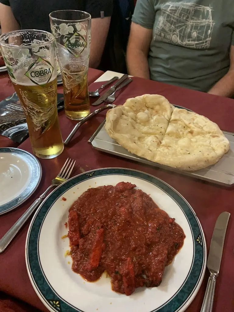 Alam International_Kingswinford_slider_image_3