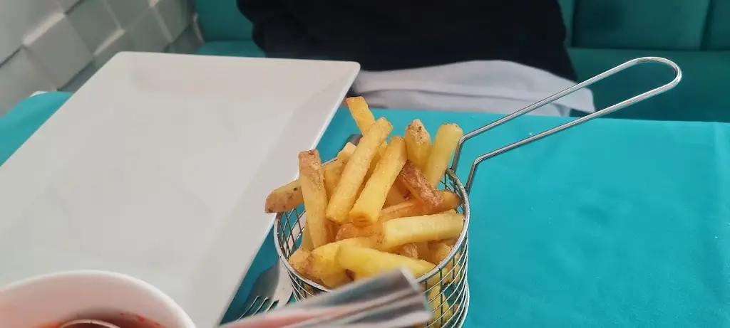 Menu_Rajput Indian Cuisine_Kingswinford_image_4