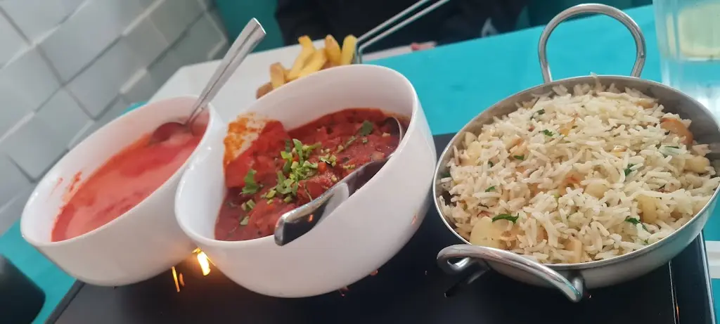 Menu_Rajput Indian Cuisine_Kingswinford_image_5