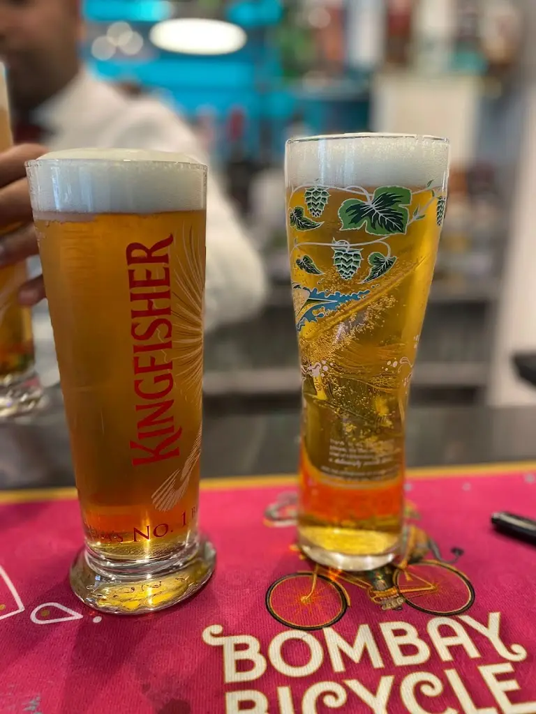 Menu_Rajput Indian Cuisine_Kingswinford_image_6