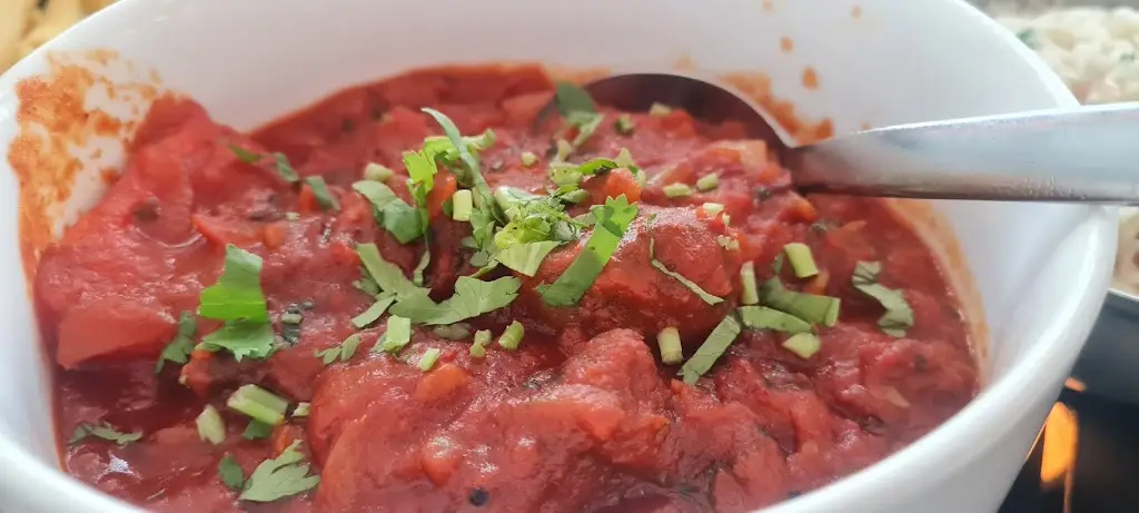 Menu_Rajput Indian Cuisine_Kingswinford_image_7