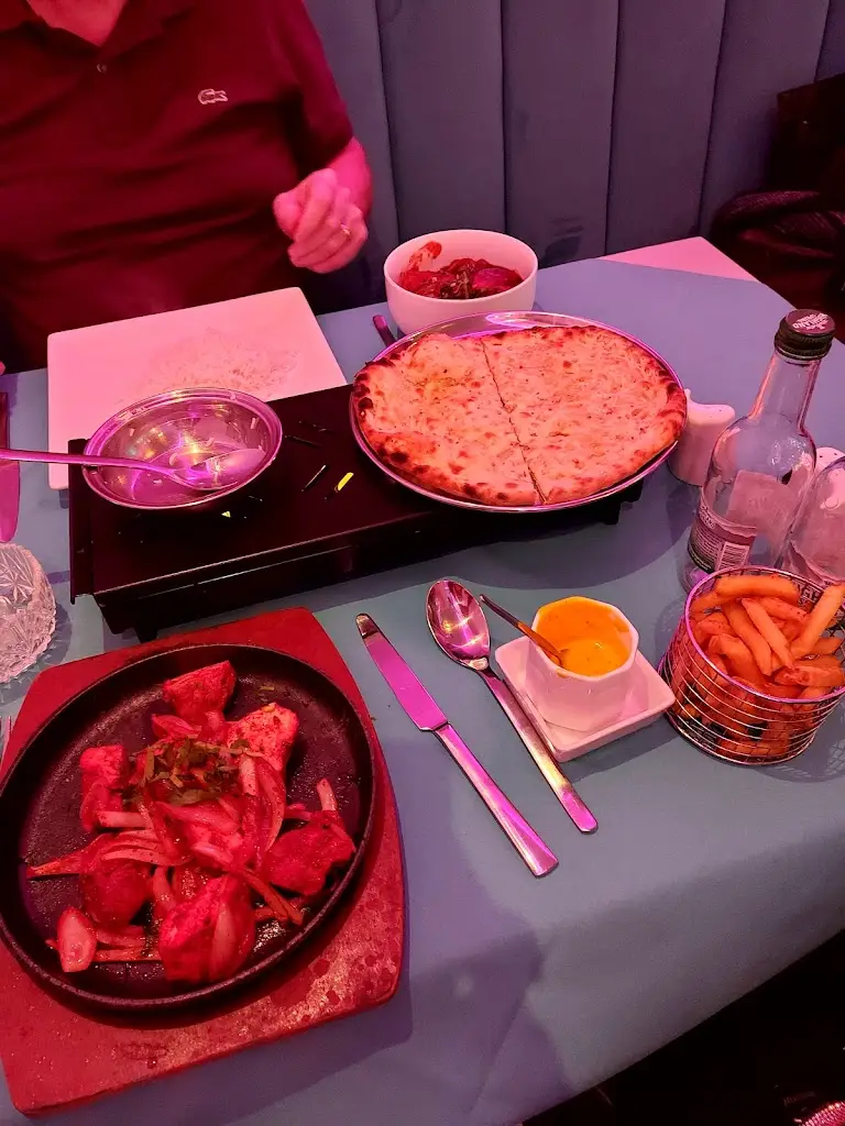 Menu_Rajput Indian Cuisine_Kingswinford_image_9