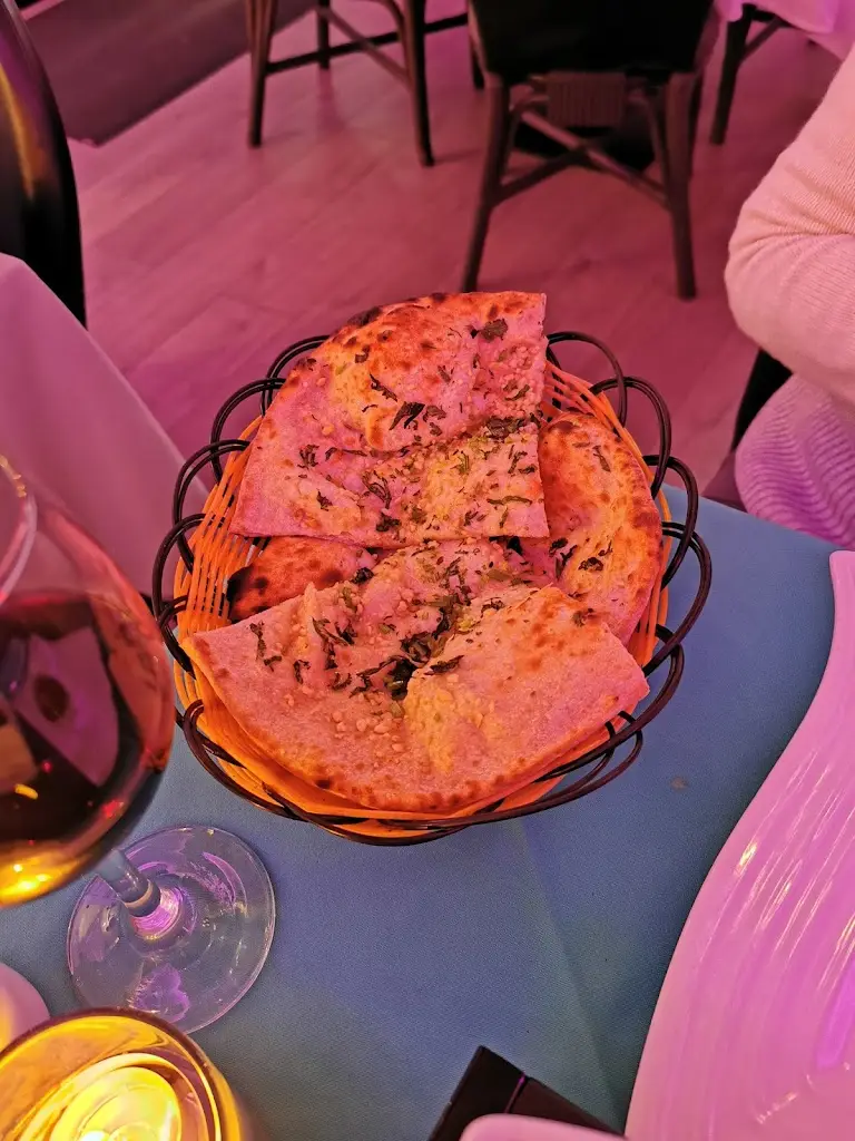 The Curryholic_Rajput Indian Cuisine_Kingswinford_review