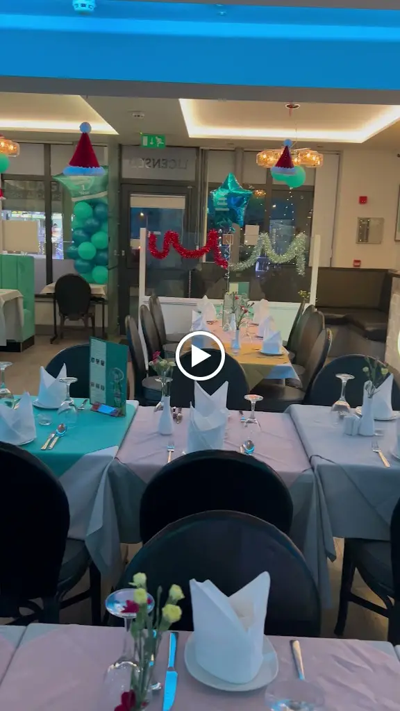 Rajput Indian Cuisine_Kingswinford_slider_image_2