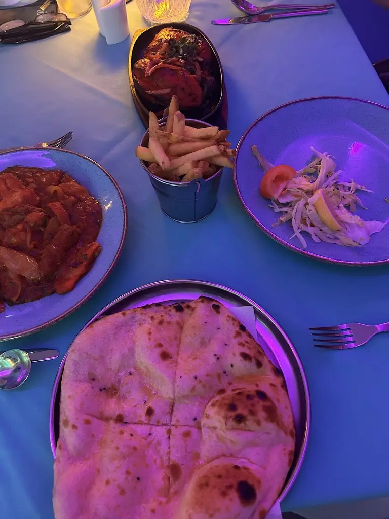 Rajput Indian Cuisine_Kingswinford_slider_image_3