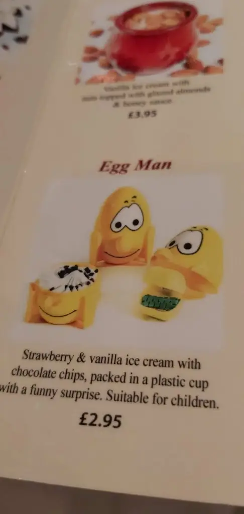 Menü_Rashoi Restaurant_Bagshot_Bild_3