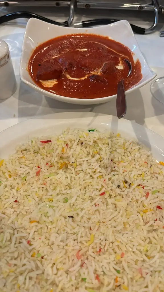 Menü_Rashoi Restaurant_Bagshot_Bild_4