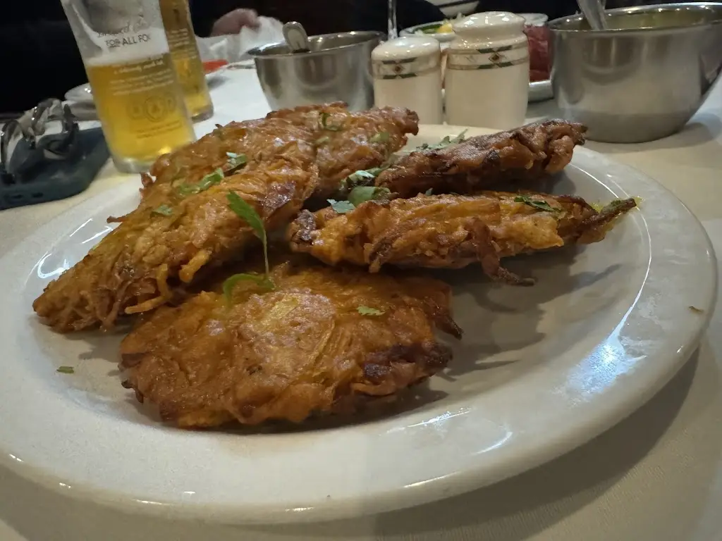 Menü_Rashoi Restaurant_Bagshot_Bild_6