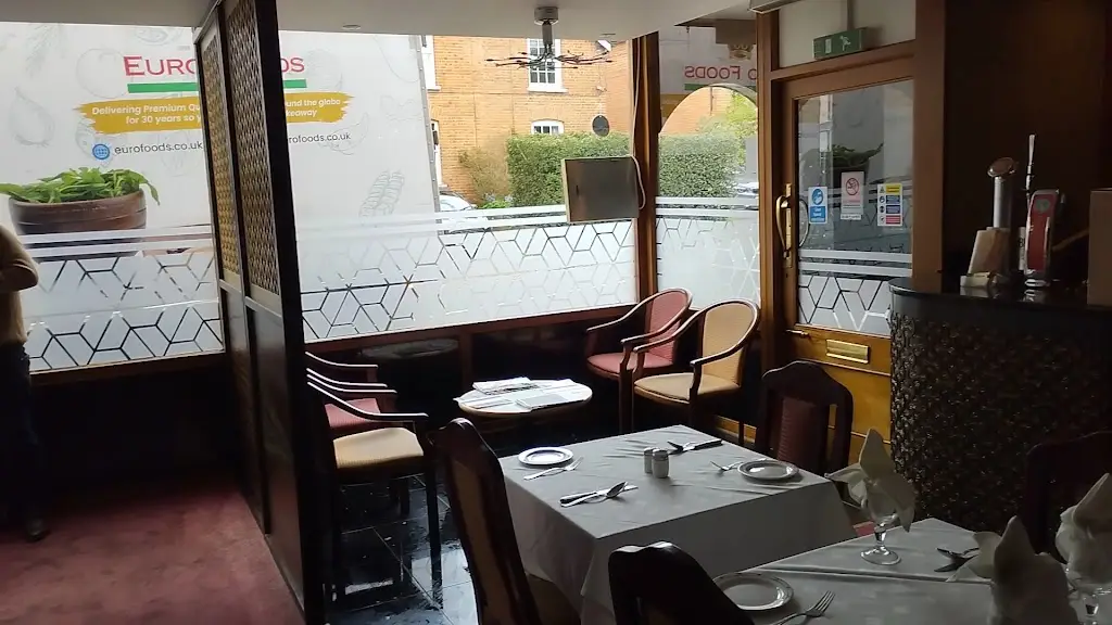 Rashoi Restaurant_Bagshot_slider_image_2