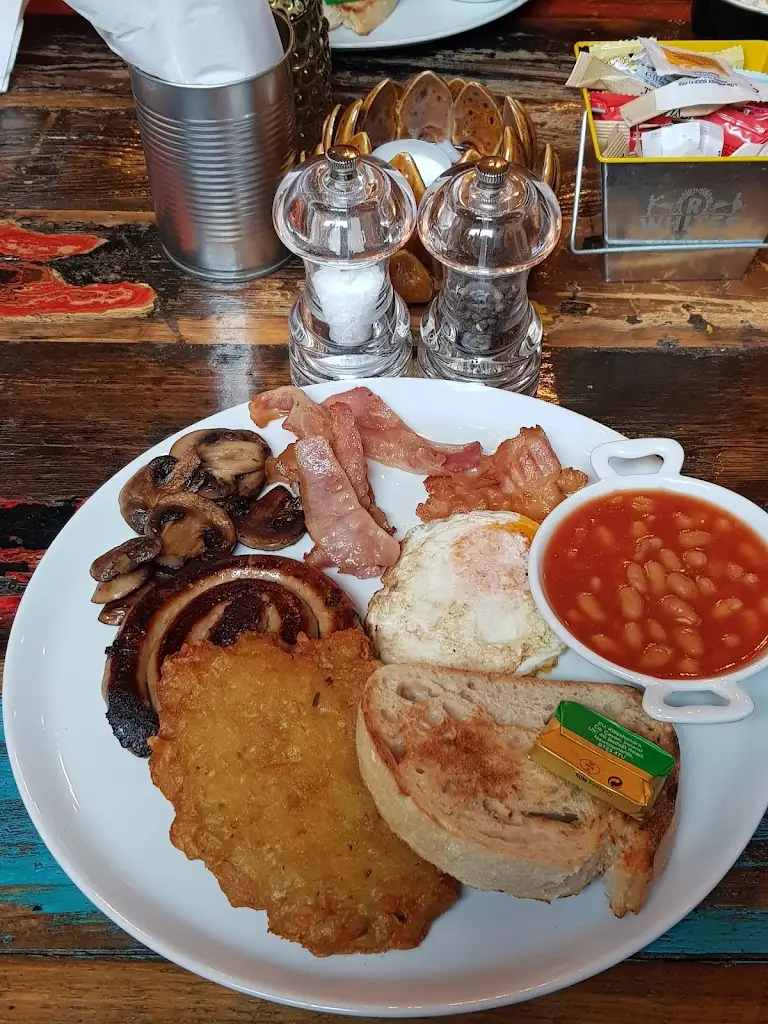 Menu_Nisco Restaurant_Kippax_image_1