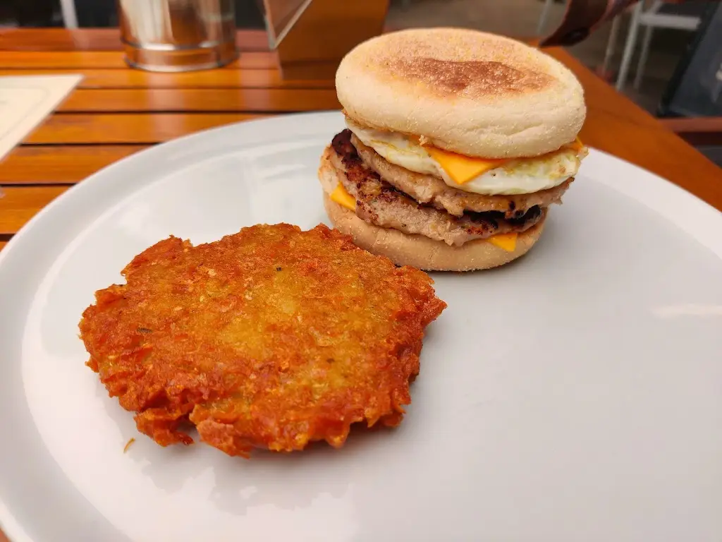 Menu_Nisco Restaurant_Kippax_image_2