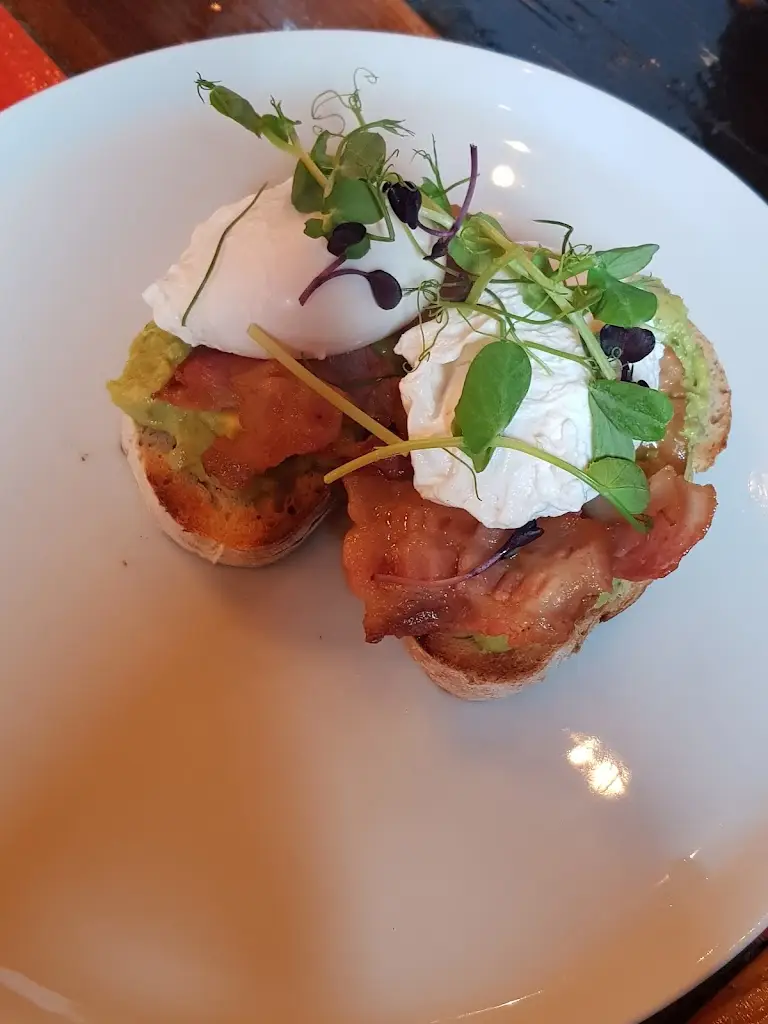 Menu_Nisco Restaurant_Kippax_image_3