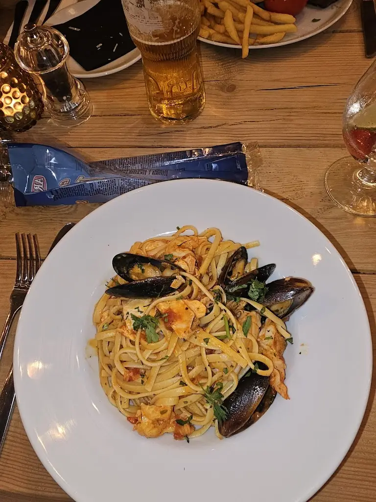 Menu_Nisco Restaurant_Kippax_image_4