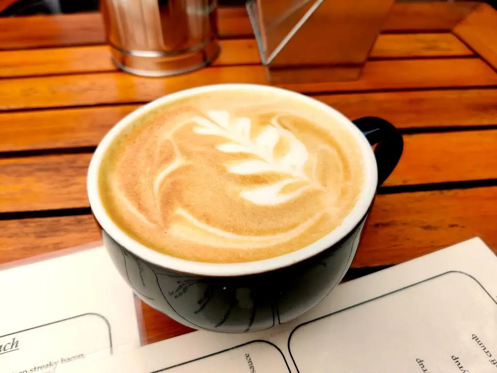 Menu_Nisco Restaurant_Kippax_image_5