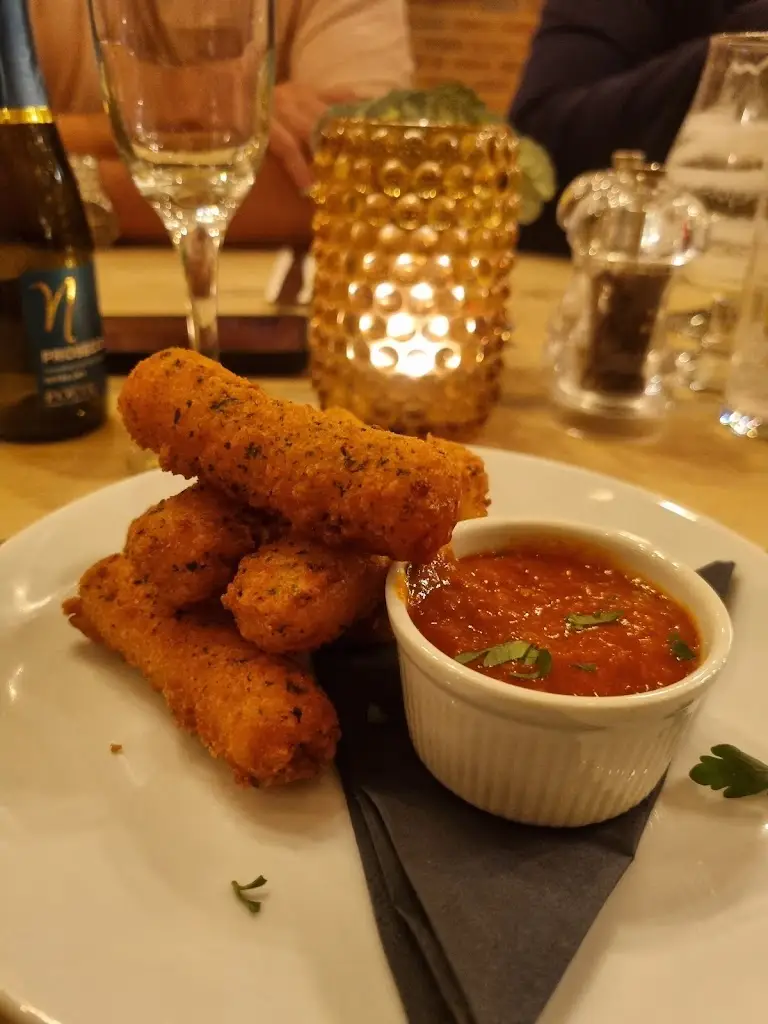 Menu_Nisco Restaurant_Kippax_image_6