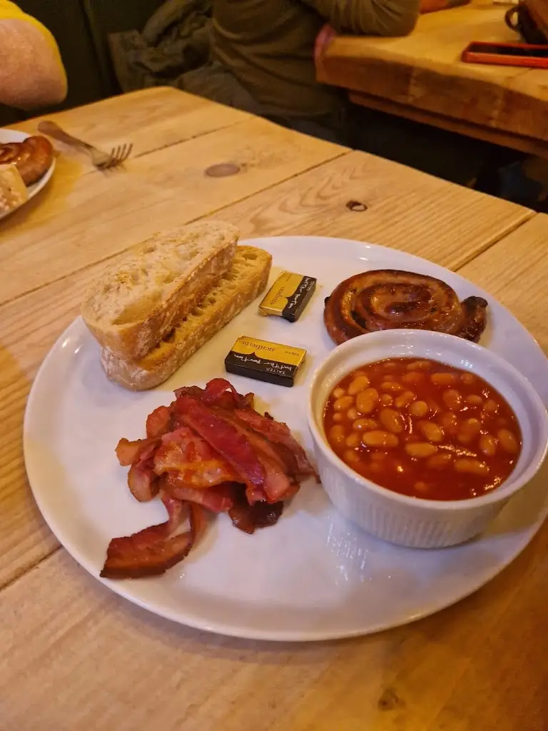 Menu_Nisco Restaurant_Kippax_image_8