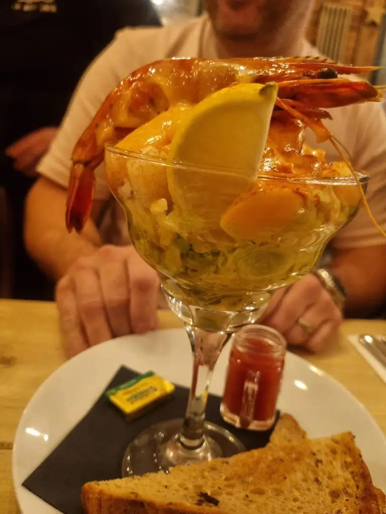 Menu_Nisco Restaurant_Kippax_image_9