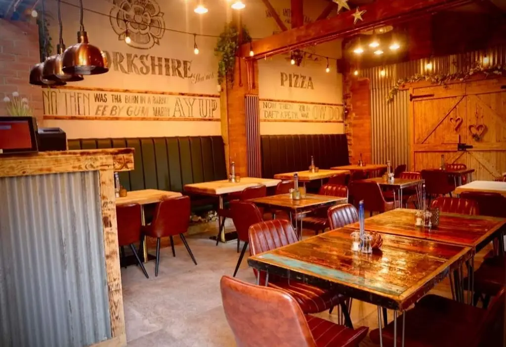 D Miller_Nisco Restaurant_Kippax_review