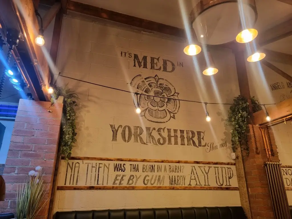 Claire_Nisco Restaurant_Kippax_review