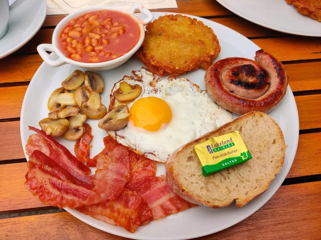 MML Reviews_Nisco Restaurant_Kippax_review