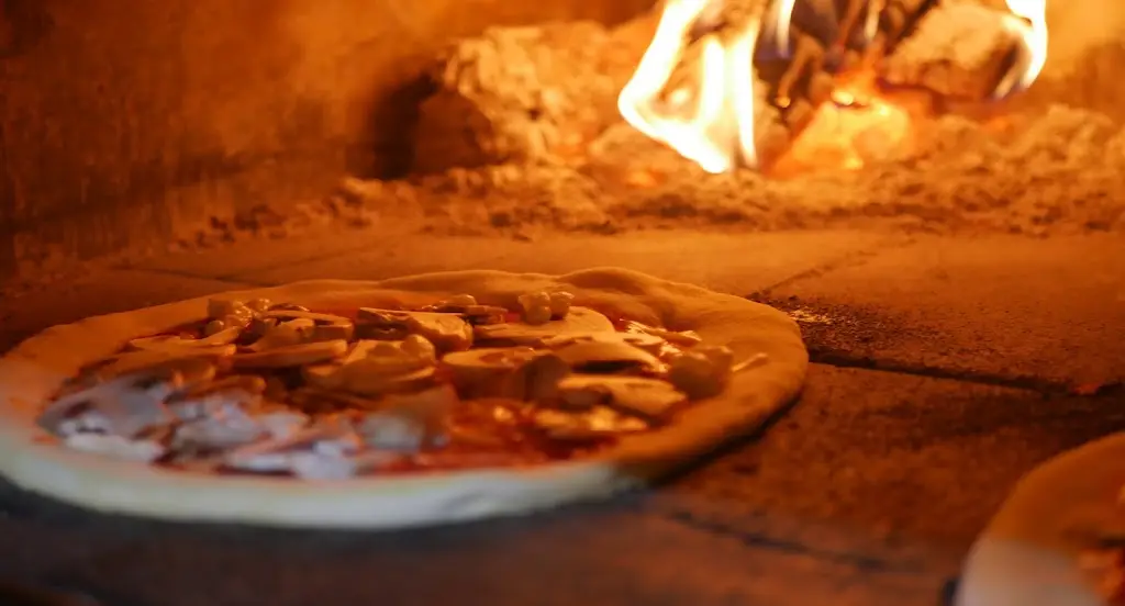 Nisco Restaurant_Kippax_slider_image_2