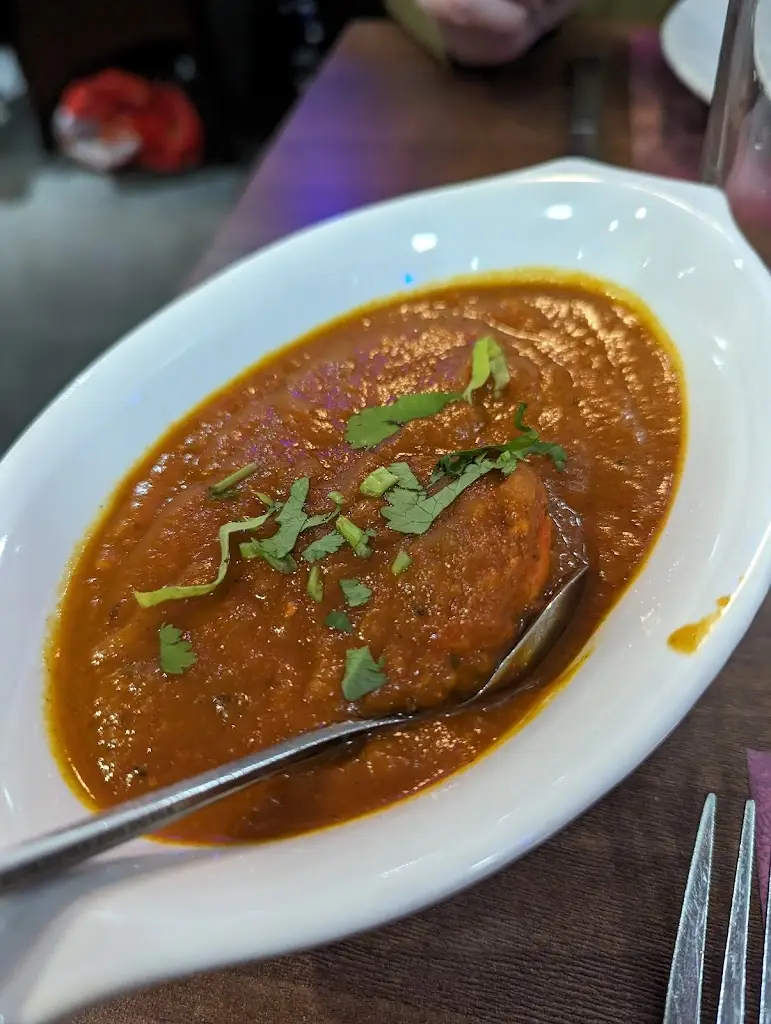 Menu_Spice Q Indian Restaurant_Kippax_image_3