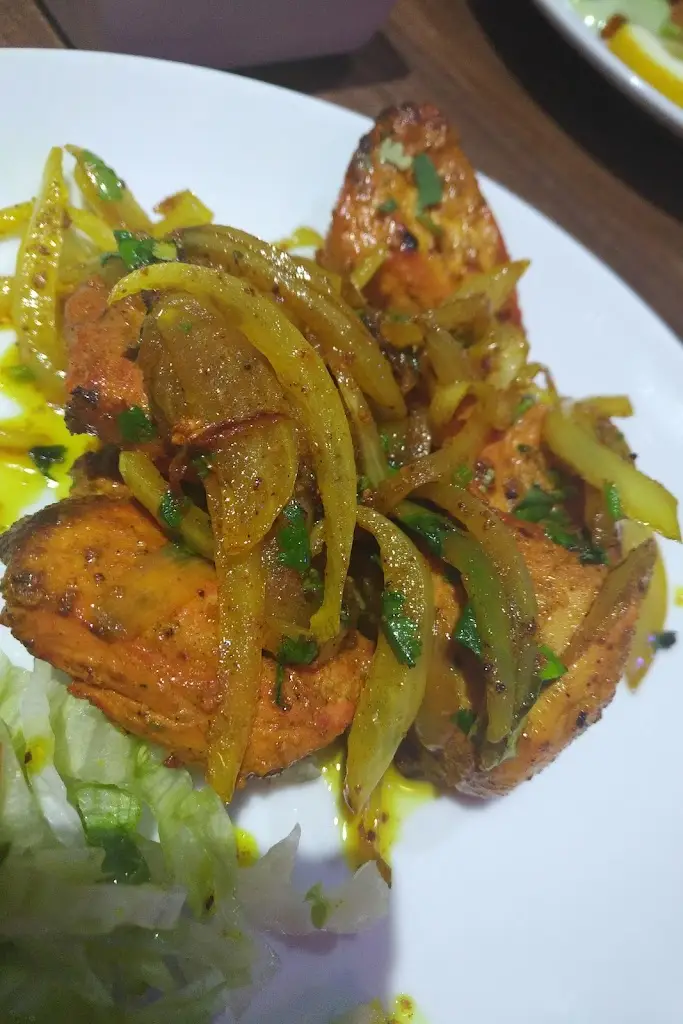 Menu_Spice Q Indian Restaurant_Kippax_image_4