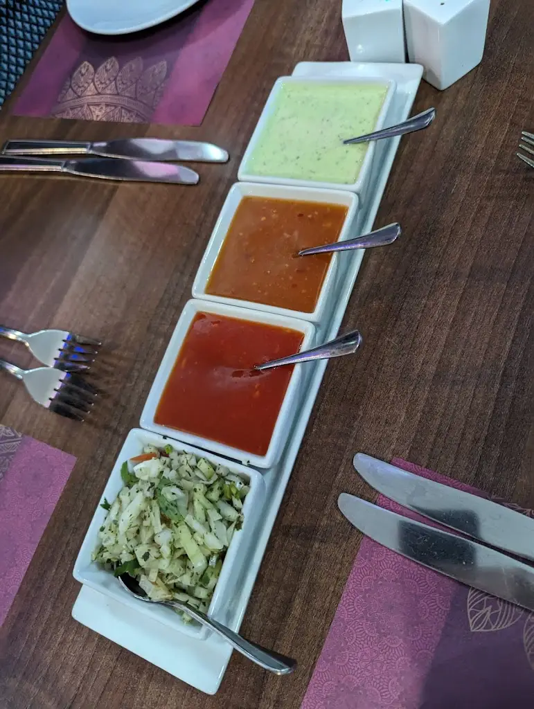 Menu_Spice Q Indian Restaurant_Kippax_image_5