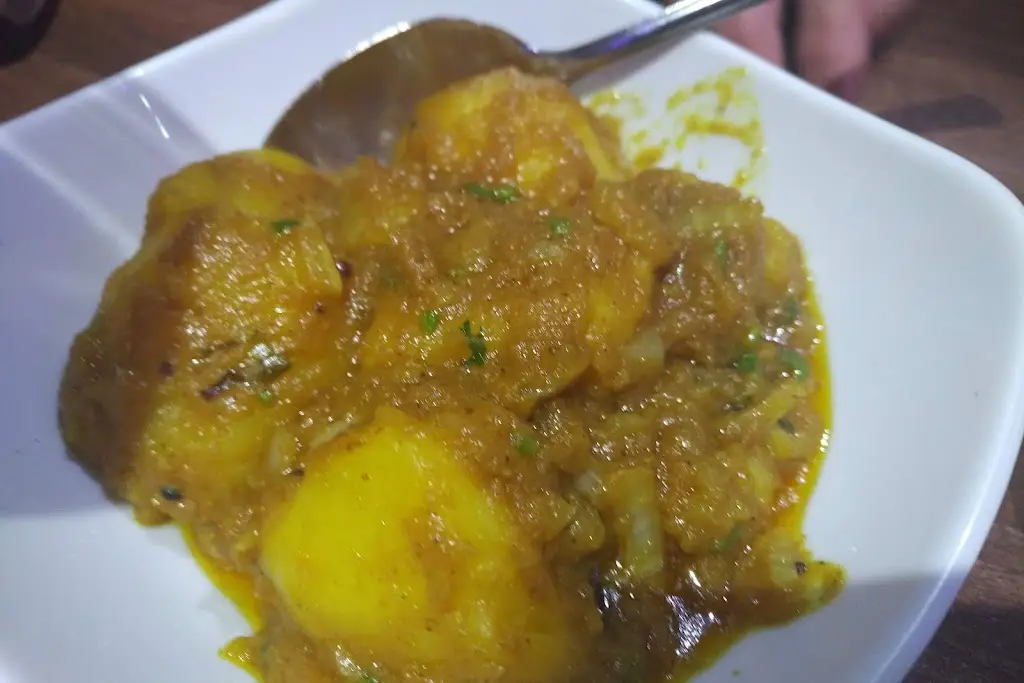 Menu_Spice Q Indian Restaurant_Kippax_image_6