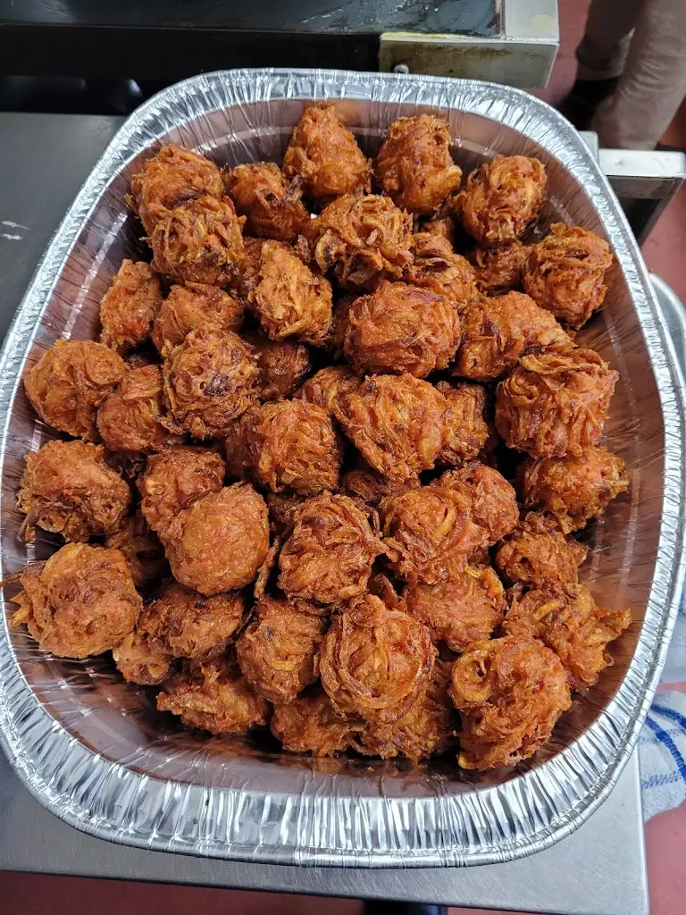 Menu_Spice Q Indian Restaurant_Kippax_image_7