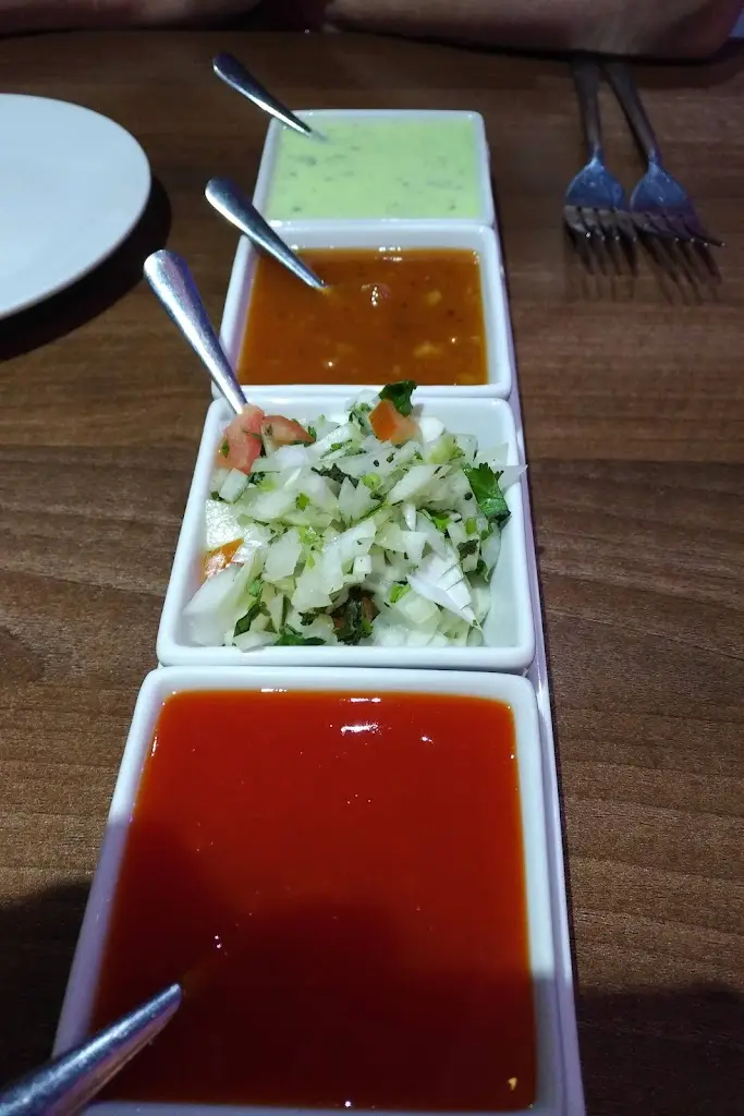 Menu_Spice Q Indian Restaurant_Kippax_image_8