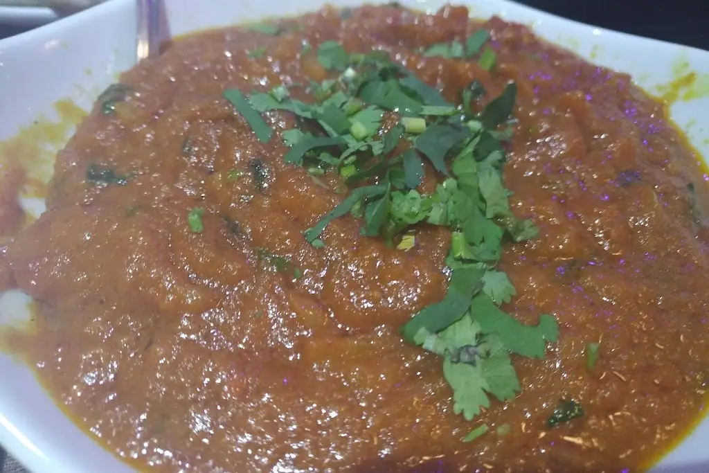 Menu_Spice Q Indian Restaurant_Kippax_image_9